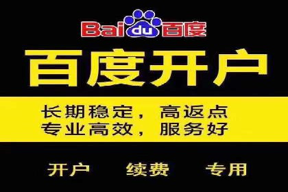 知乎信息流广告如何助力品牌增长？——案例解读